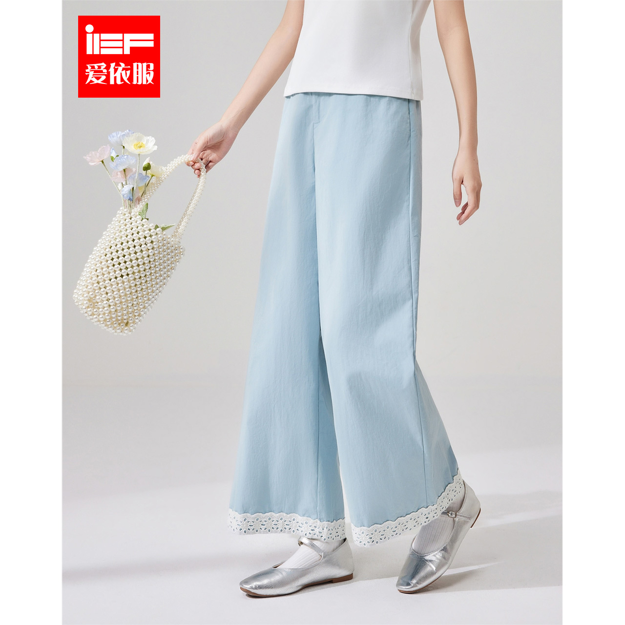  S IEF/2025ļ¿޸пճͨںٴȿ109Ԫ