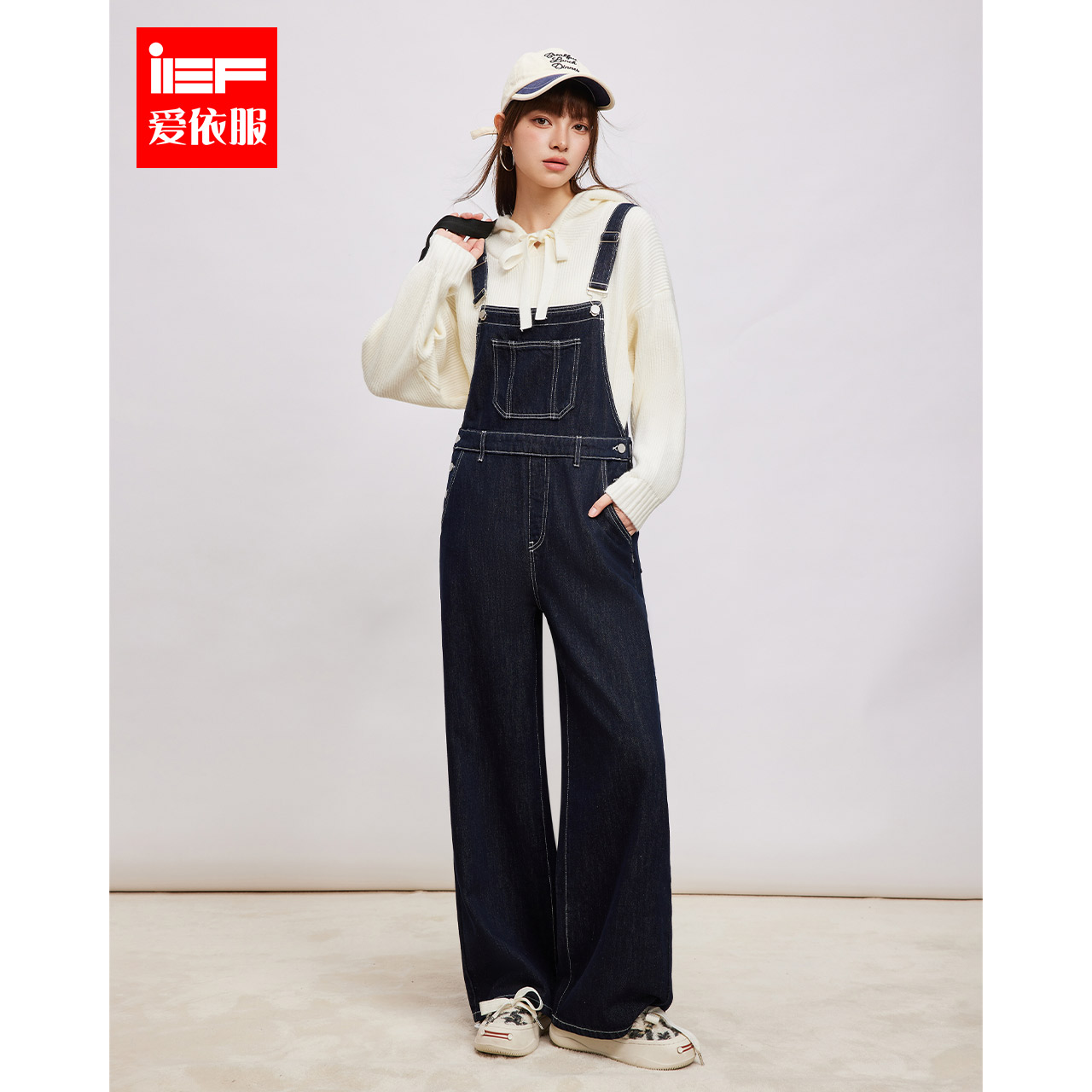 IEF/2025¿ʱѧԺٴݴţбʵ139Ԫ