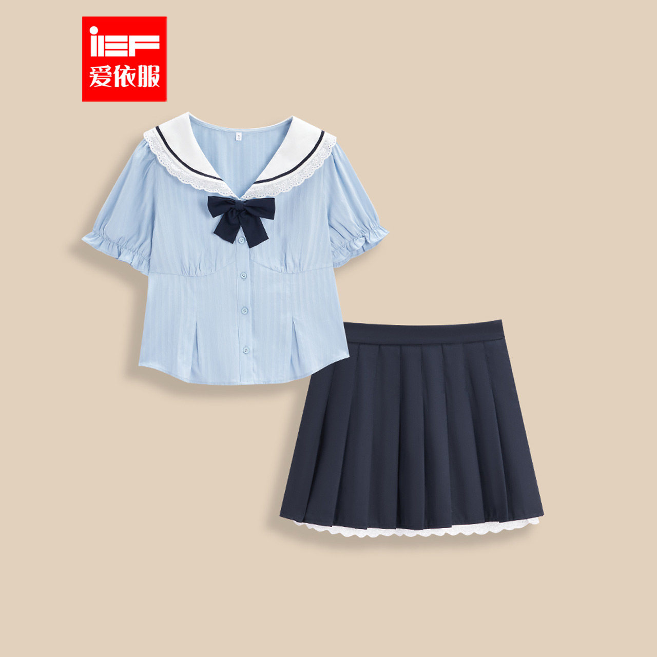 ���� S IEF/������ʱ����װ2025�ļ��¿���ϵ��������ѧԺ��ٴ�������ȹ