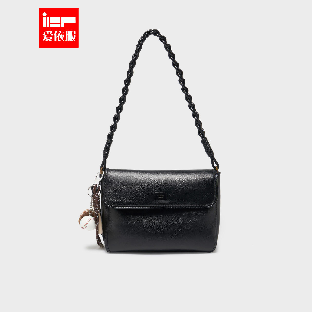 �� IEF/������2025�¿�����Ů��ʱ�аٴ��б���С���������ذ�