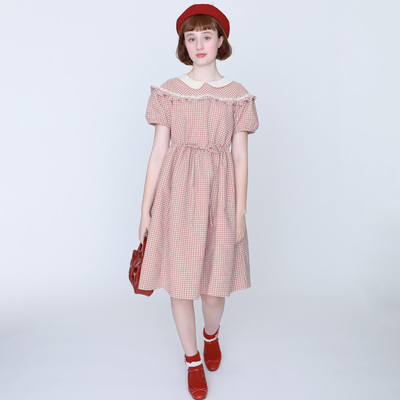 1个月左右到货EmilyTemplecute-Betty贝蒂系列