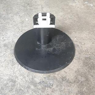 AOC 冠捷 E970SW E2070Swn E2270Swn5 215LM00041显示器底座 支架