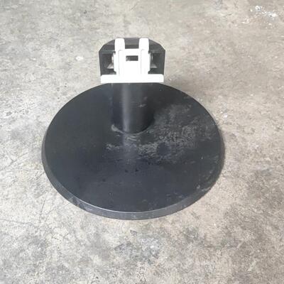 AOC冠捷显示器底座支架