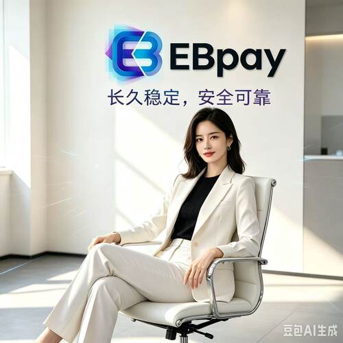 安全在线eb靠谱pay靠谱诚信在线eb24小时在线全国长期EB稳定PAY