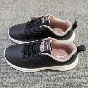 贵人鸟耐磨运动休闲跑步鞋