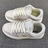 春夏季 新款 低帮软底轻便耐磨透气运动休闲跑步鞋 贵人鸟女鞋 子板鞋