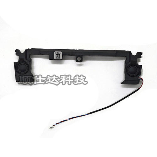 适用惠普光影精灵5 15-DK TPN-C141 喇叭 扬声器 pk23000ZF00FGE2