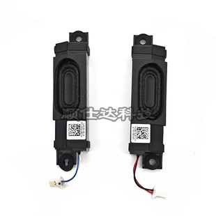 适用宏基 暗影骑士擎 Helios 300 AN515-58 57 N20C3 喇叭 扬声器