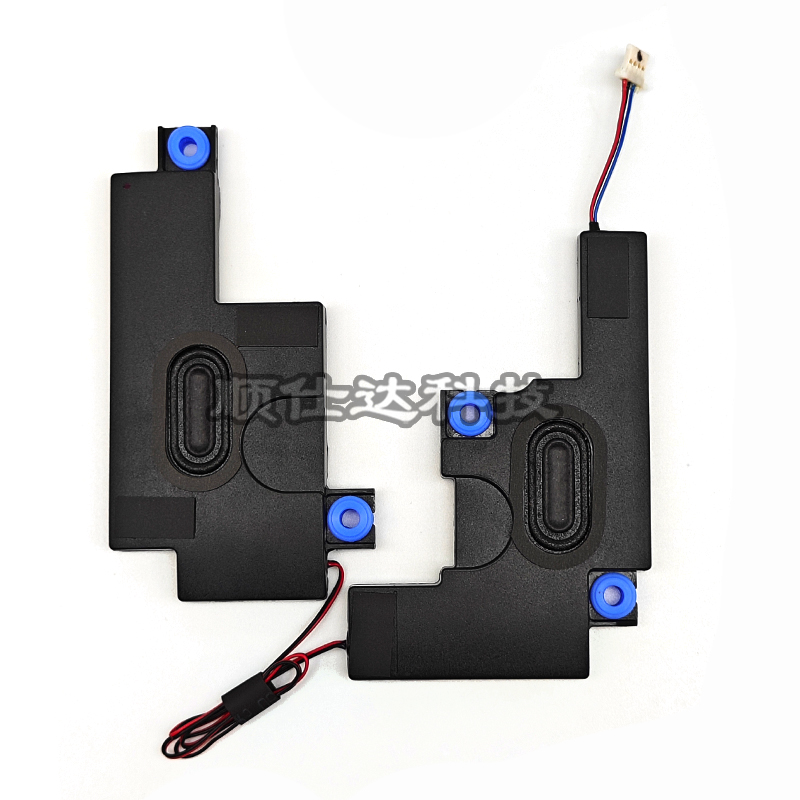 适用 联想 小新15 Air 15IKBR IWL 530S-15 扬声器 笔记本喇叭
