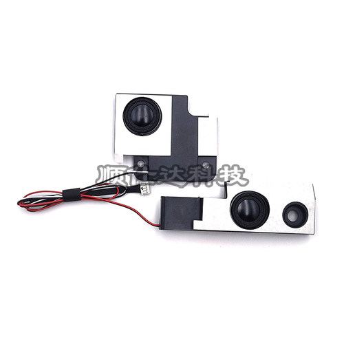 华硕 P453U P452L PRO452S PX452L P2430 pro552s 喇叭 扬声器