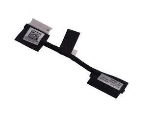 Inspiron 0XRTPM 戴尔 XRTPM 电池排线 灵越 电池线 适用 7586