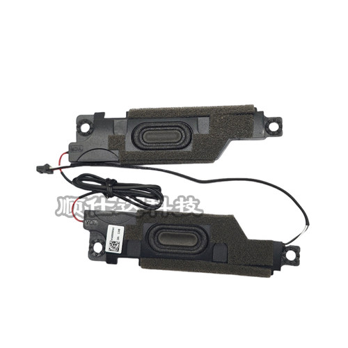 适用 小米 PRO 15 OLED XMA2009 EJ FJ 喇叭 扬声器 TIMI A35R