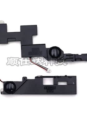 适用华硕A450C X450V Y481C X450C Y481L X452E D452V扬声器 喇叭