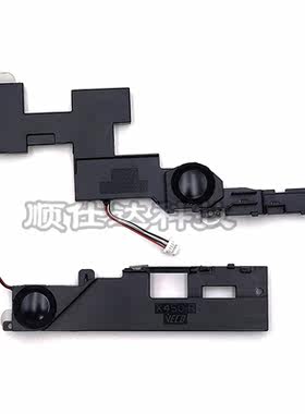适用华硕A450C X450V Y481C X450C Y481L X452E D452V扬声器 喇叭