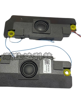 适用 华硕 E1504 L1504笔记本内置音响 喇叭 扬声器 音响 扬声器