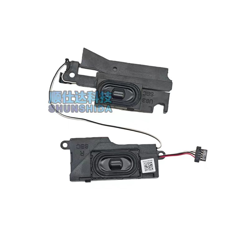 适用 惠普 14-N 14-N018US N055SA n056ea N013LA 喇叭 扬声器