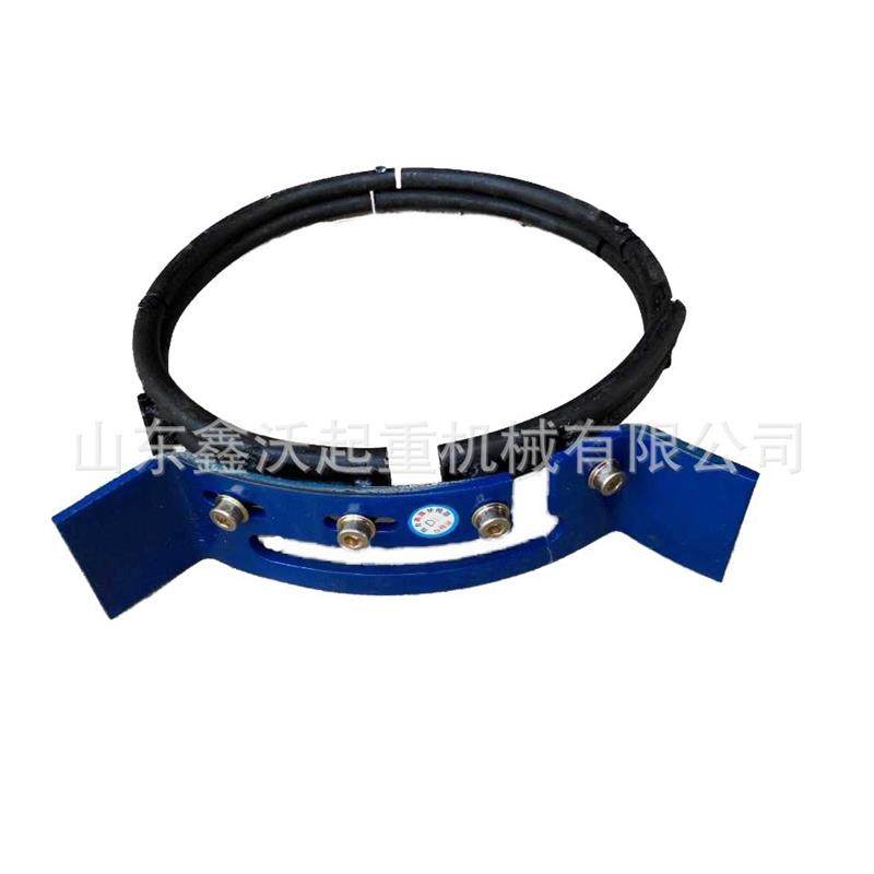 CD1MD1钢丝绳电动葫芦钢筋导绳器0.5t1t2t3t5t10t16t25t32t排绳器,五金/工具,其他机械五金,淘宝优惠券,粉丝福利购,淘宝优惠卷