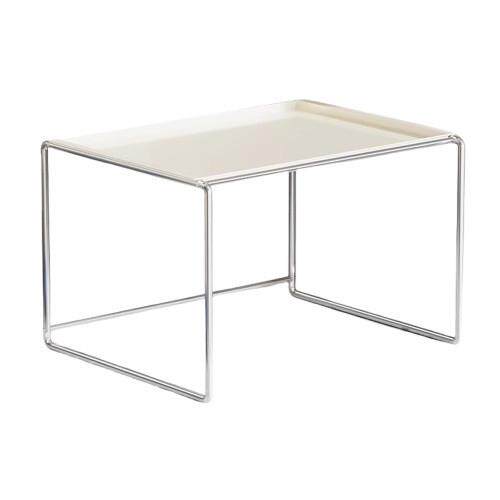 打印机置物架办公室桌面复印机放置柜工位收纳架桌上多层储物架子