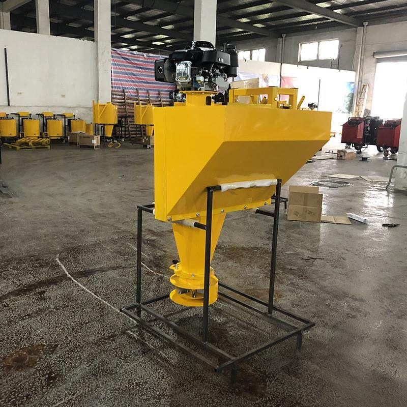 6-12方车载撒盐融雪撒布机 除雪除冰设备路面除雪不锈钢撒布机,汽车用品/电子/清洗/改装,车用除雪铲/除雪工具,淘宝优惠券,粉丝福利购,淘宝优惠卷