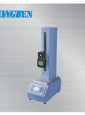 德国恩派克斯EENPAIX电动机试验台力距测试台EST-FG2V