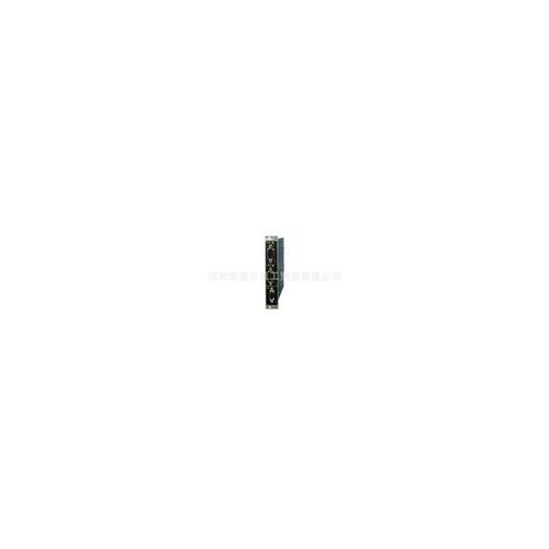 议价日本KYOWA共和 数据记录器ECAN-40A 奈良机工贸易