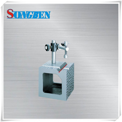 日本原装进口RSK新泻理研