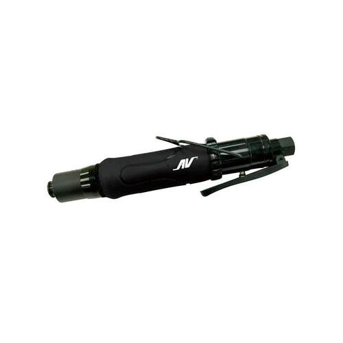 美国AV-91432L气动直型扳