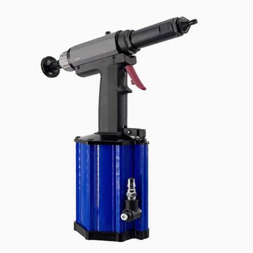 特倍孚扩孔器WHK-0610气