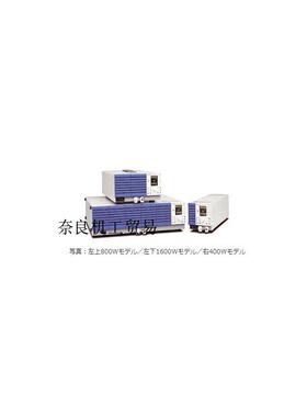 议价日本kikusui菊水直流电源PWR1201H