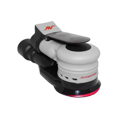 美国AV-30JSTA1-24电动抛