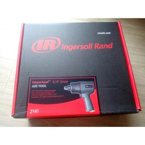 IngersollRand美国英格