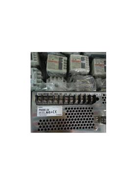 P600E-24 P600-24 COSEL开关电源
