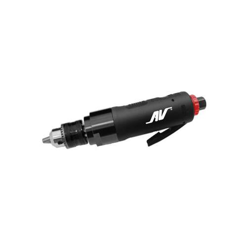 美国AV-D4039N正转气钻3/