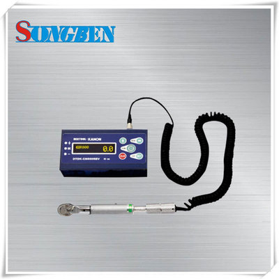 日本原装进口中村KANON电