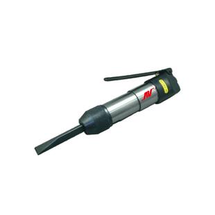 美国AV-22518冲击式直型气动铲气铲气动铲刀平面直型气铲