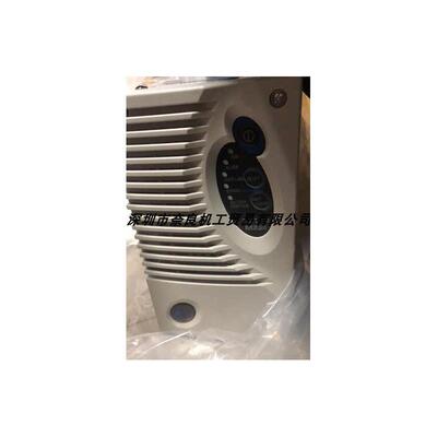 M-UPS010AD1B-U富士电机 UPS不间断电源GX100系列 M-UPS015AD1B-U