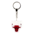 Bulls