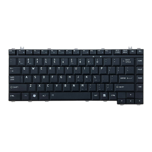 M361 M362 M351 适用东芝M321 M311 M353 M326 L202键盘L203 M512