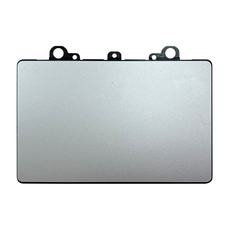 适用3-14ADA0514s2020触摸板