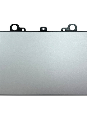 适用于联想IdeaPad 3-14ADA05 14s 2020 触摸板