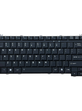 适用东艺M325 M331 M332 M333 M327 M328 M330 M335 A305键盘