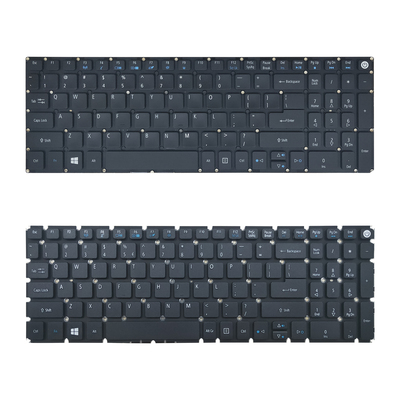 适用TMP2510TX520键盘