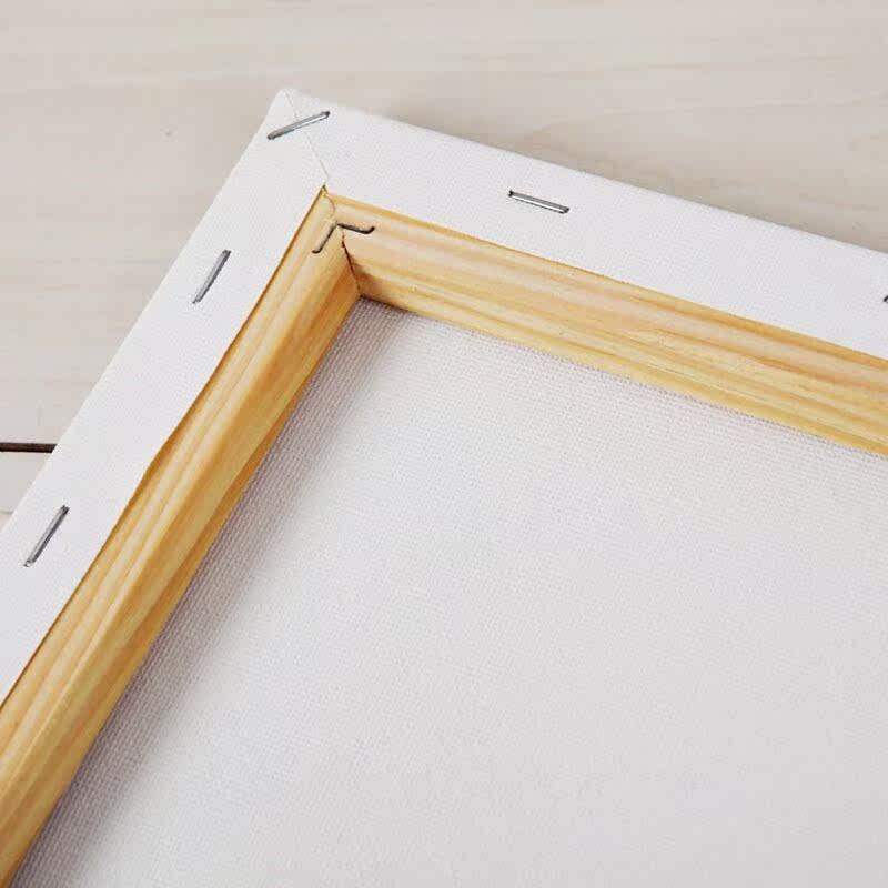 Lang fans diy Digital painting Scenery flowers and plants a living room bedroom Significant Digital manual decorate Oilin the Home accessories , Decorative painting ,  DIY/Digital painting  category - from Buy2taobao.com to provide professional Taobao agent buy service