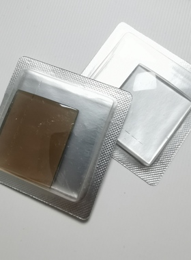 津辉适用阿曼尼AR-0233/AR-0231/AR-0234//男士手表玻璃镜