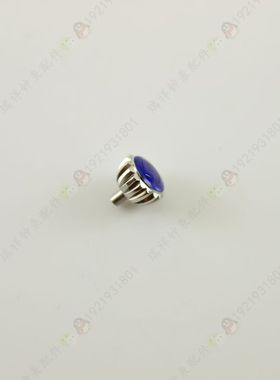 Geya格雅女表原装把头8212G男原装正品表冠表把男表戈雅8212件