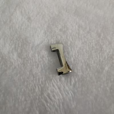 cadisen卡迪森6059G手表带头节弧头原装配件