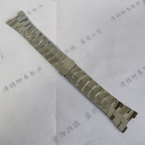 RARONE雷诺老款钨钢83005M本色男