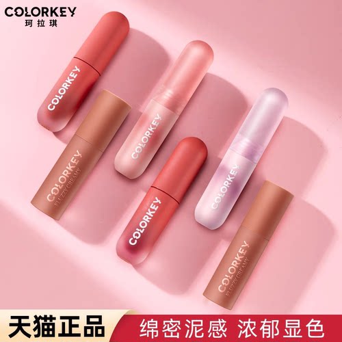 colorkey/珂拉琪小彩蛋