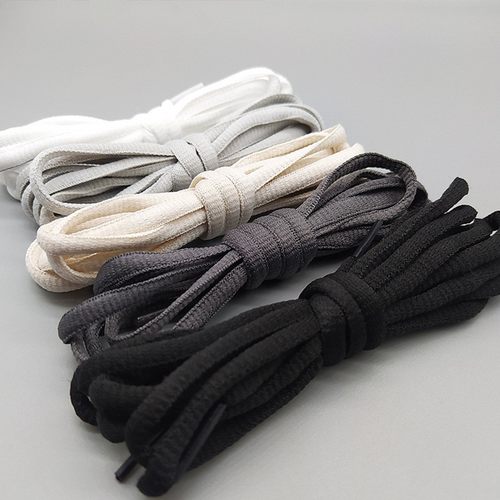 板鞋700半圆鞋带老爹鞋500运动鞋黑白米色初代椭圆