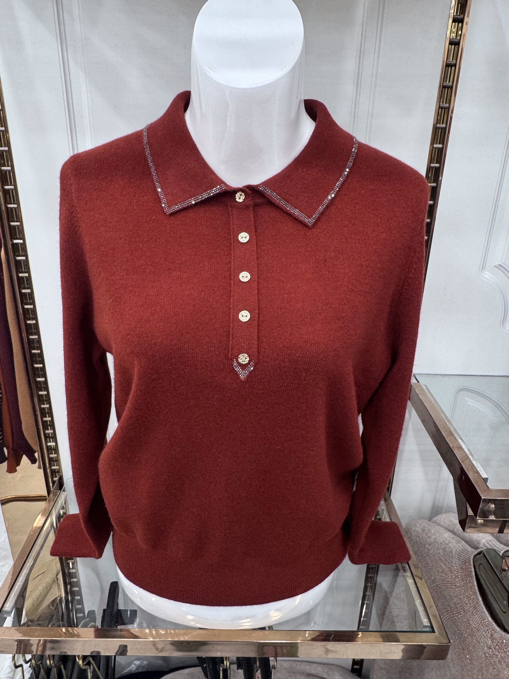 25新款时尚女装全羊毛宽松翻领长袖针织开衫毛衣外套打底衫上衣,女装/女士精品,毛针织衫,淘宝优惠券,粉丝福利购,淘宝优惠卷